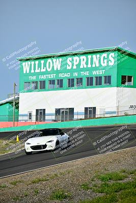 media/Apr-07-2024-VIP Trackdays (Sun) [[358c235f4a]]/Advanced Group/Session 1 (Turns 4b and 5)/